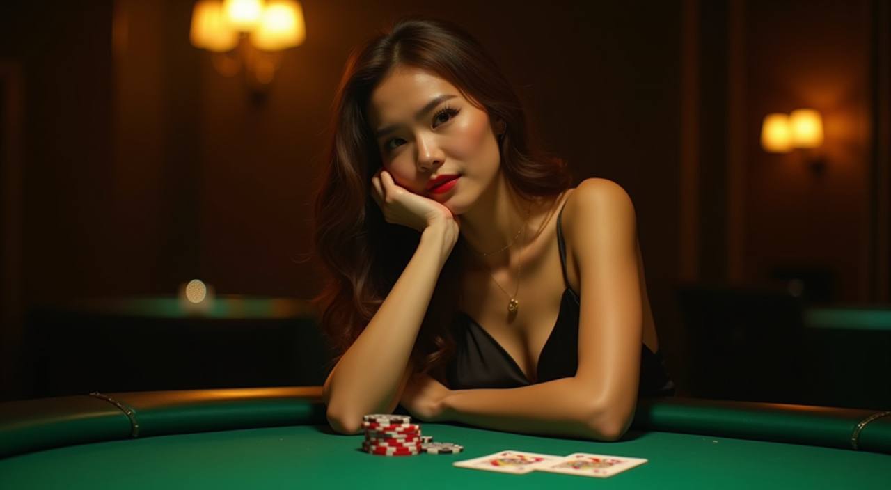 damacai result Kemas kini maklumat akaun untuk keselamatan dan kemudahan anda